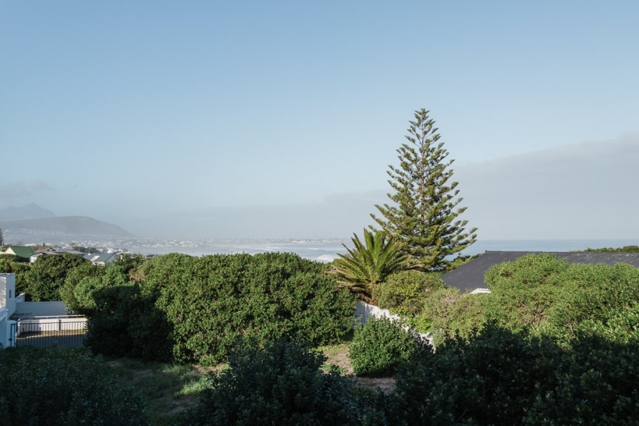 Commercial Property for Sale in Vermont Western Cape